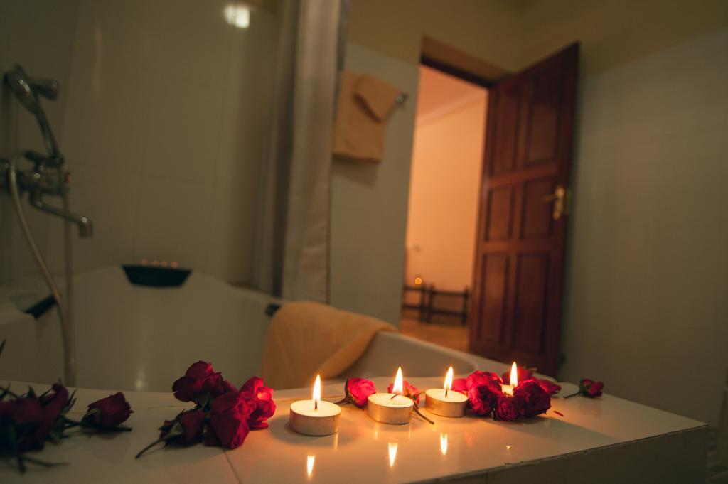 ורקלה Ashiyana Cliff And Beach Resort חדר תמונה